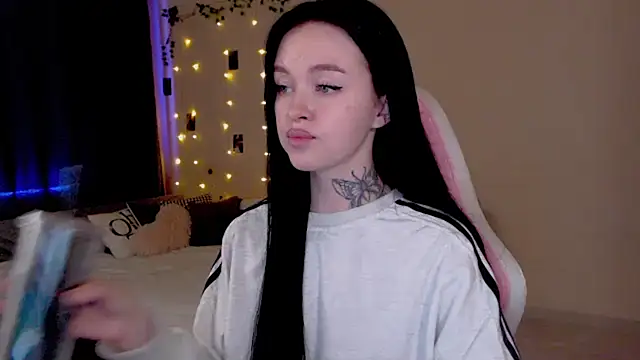 Naughty_Mable - 💚 blow job 💚