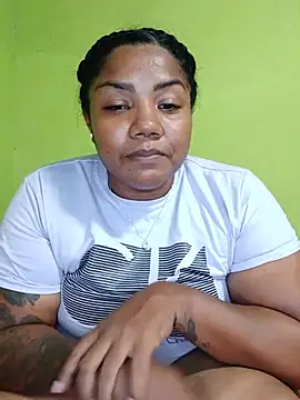 Jade_Morena - Completely naked for me ❤️