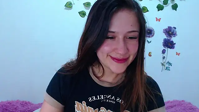 Sexy_Angell11 - MAKE ISA BIG OCEAN SQUIRT AND ENJOY MMMM