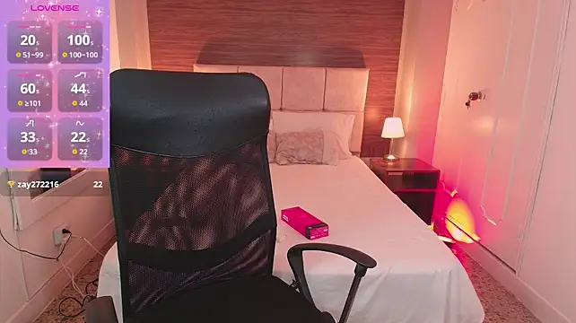Melissalab55 - WET PUSSY + DILDO FINGERS