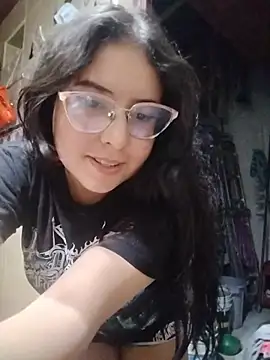 Kitty_valeryy - I take off my panties