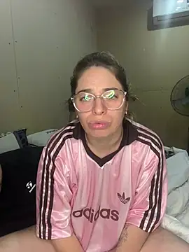 Soyanahii - Chuparla toda 🍆