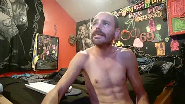 SplashhQueen420 - hand bra for 3 mins