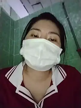 -Pan- - thương em với ạ 🥰