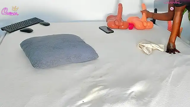 CERTIFIED_SQUIRTER - LETS VIBE💦MAKE MY DAY💦💦SQUIRT💦💦💦