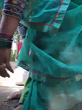 Monika_thakurr
