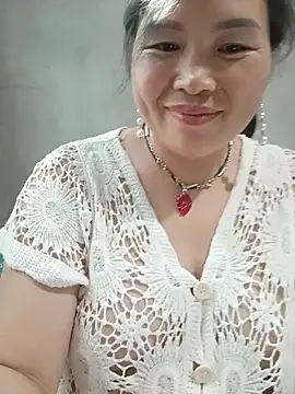 Nana_nana99
