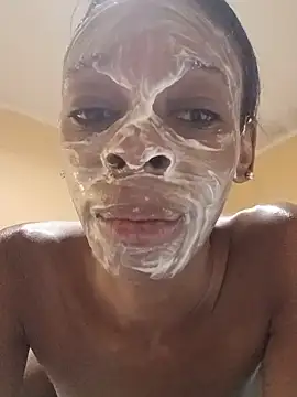 Jasmine_FullsShine - Millionaire status