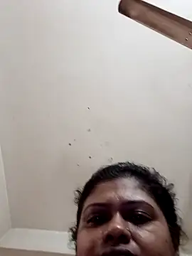 Day_Queen-SN97 - Show my sexy Boobs