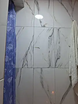 Khelmi - Squirt in my virgin pussy