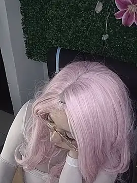 scarlett_rose69