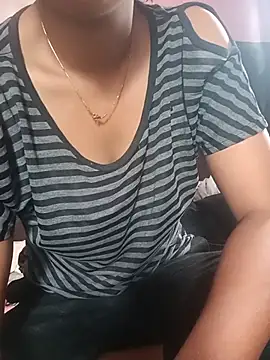 Arpita-70 - Full body show
