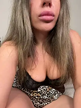 Zlat_peach - Slap pussy