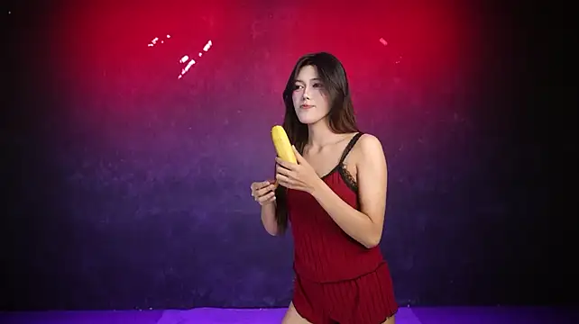 Moon-Velvet