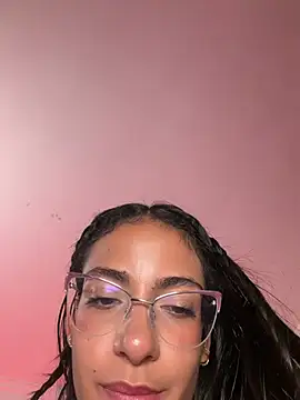 Elegant__rouse - 💦Deep throat in the shower 💦