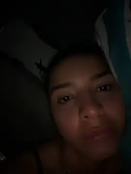 Violeta365