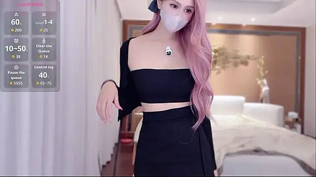 Annie-Annie