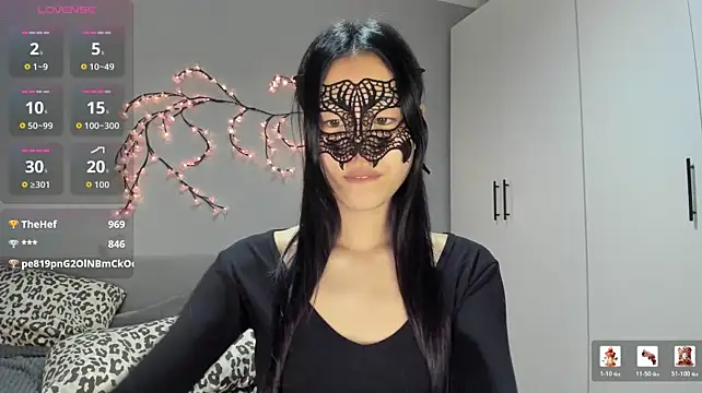 HelenBlazeTrt