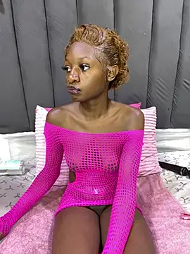 LonelyQueenxx25