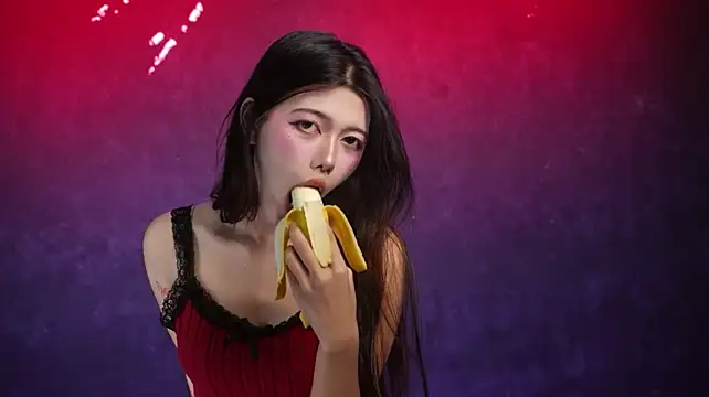 Moon-Velvet