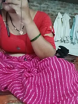 Indiansexycouple2