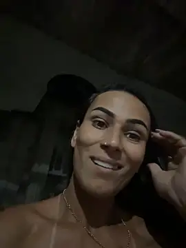 Girl_docinho - Fodendo na frente do vizinho !!!!!!!!!!!