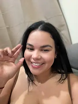 AliceStarshine - Make happy and wet 💦😈🥰+lasttip🎁