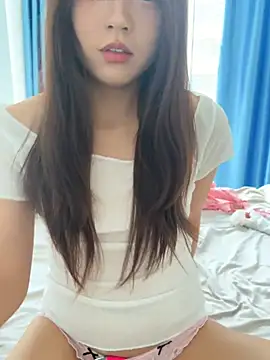 Youbaby-Love