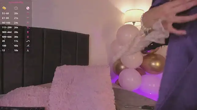 LynnSam_