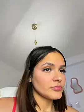 Itsclaiire - 🩷2 fingers in pussy - 2 dedos na ppk🩷