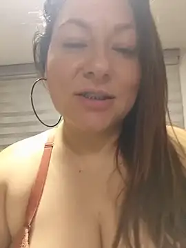 Sakotodika - Bounce tits