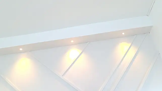 Juliabadlee