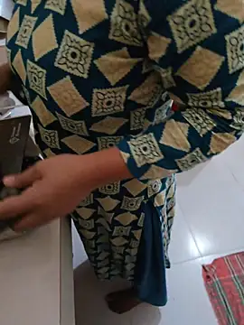 Younger_Couples - anal fuck