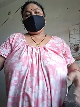 Rani130
