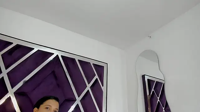 Mayaluxe52 - blowjob 🥒🥒