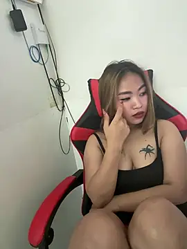 Slutty_anj23 - Fully naked, pussy flash bring me on pvt