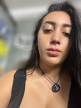 Hannahoff - bounce big ass in toilet office