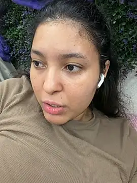 Mariatudulceadiccion - Squirt 💦🫦