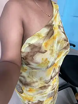 Sajeetha_69 - Boobs suck