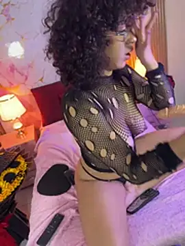 Woo_isDaphne - ONTROL OF FUCK MACHINE X60 SEC