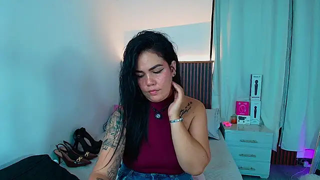 Bunnykaty_ - doggy- 5 spank
