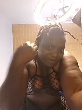 QueenOfAss11 - Twaking