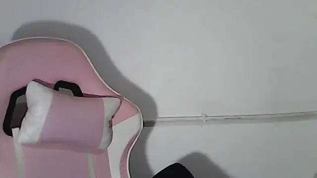 Owly_bloom - just chatting