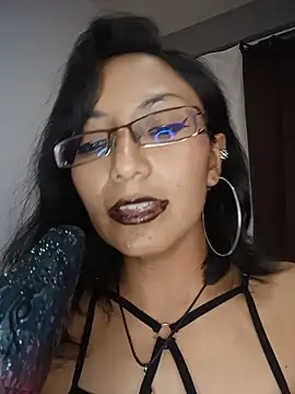 LucyCherry69 - Lucy vaquerita 🤠