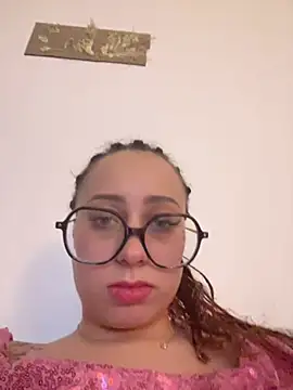 Queenlo_xxx - gagne 2 vidéos💦