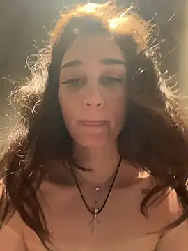 Your_Risky_Vi - 💋Finger-fucking my wet pussy💋