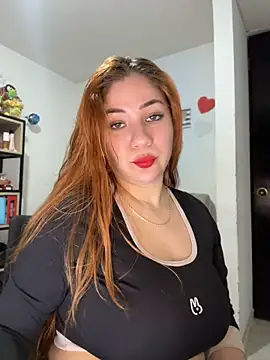 Celestedubois - SHOW TITS +BOUNCE