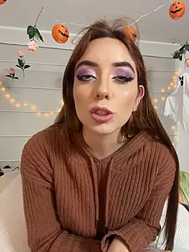 Soy_mangx - Get naked
