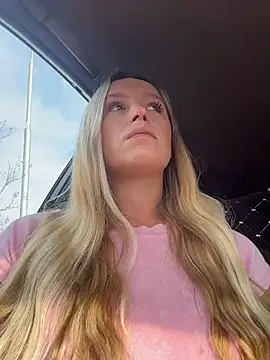 StasyWood - Show dildo🤤