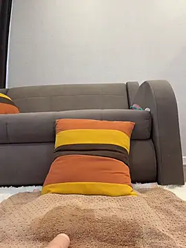 Yanika_ - squirt 💦🔥